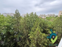 vest-cosminele-al-streiului-10