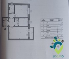 vest-cosminele-al-streiului-7