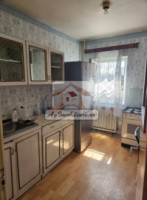 inchiriere-3cam-militari-uverturii-id-1212-2