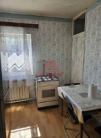 inchiriere-3cam-militari-uverturii-id-1212-3