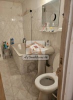 inchiriere-3cam-militari-uverturii-id-1212-4