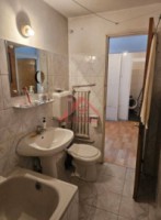 inchiriere-3cam-militari-uverturii-id-1212-5