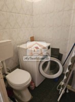 inchiriere-3cam-militari-uverturii-id-1212-8