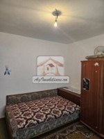 inchiriere-3cam-militari-uverturii-id-1212-10