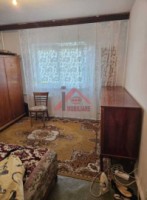 inchiriere-3cam-militari-uverturii-id-1212-11