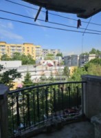 inchiriere-3cam-militari-uverturii-id-1212-12