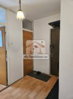 inchiriere-3cam-militari-uverturii-id-1212-13