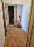 inchiriere-3cam-militari-uverturii-id-1212-14