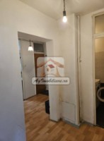 inchiriere-3cam-militari-uverturii-id-1212-15