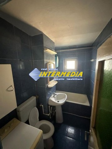 okazie-27000-euro-urgent-garsoniera-30-mp-de-vanzare-decomandata-mobilata-si-utilata-complet-4