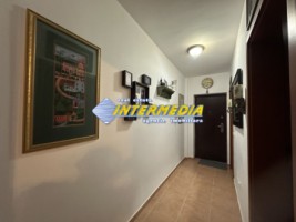 de-inchiriat-apartament-2-camere-mare-bloc-nou-dresing-camara-centru-ultracentral-9