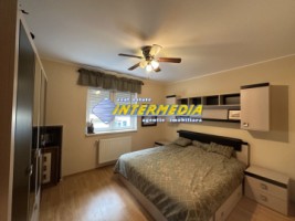 de-inchiriat-apartament-2-camere-mare-bloc-nou-dresing-camara-centru-ultracentral-8