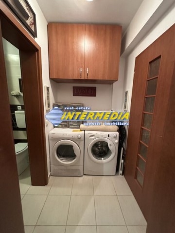 de-inchiriat-apartament-2-camere-mare-bloc-nou-dresing-camara-centru-ultracentral-13