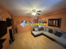 de-inchiriat-apartament-2-camere-mare-bloc-nou-dresing-camara-centru-ultracentral-10