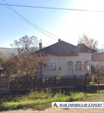casa-3-camere-de-vanzare-teren-1100-mp-davidesti-arges