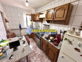 vanzare-apartament-4-camere-modificat-in-3-cetate-m-uri-cu-vedere-parc-2-bai-2-balcoane-9
