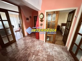 vanzare-apartament-4-camere-modificat-in-3-cetate-m-uri-cu-vedere-parc-2-bai-2-balcoane-2