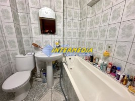vanzare-apartament-4-camere-modificat-in-3-cetate-m-uri-cu-vedere-parc-2-bai-2-balcoane-3
