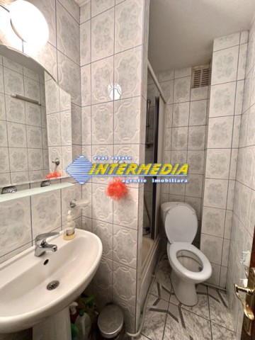 vanzare-apartament-4-camere-modificat-in-3-cetate-m-uri-cu-vedere-parc-2-bai-2-balcoane-25