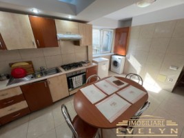 apartament-2-camere-de-inchiriat-zona-piata-mare-restaurant-miorita-3