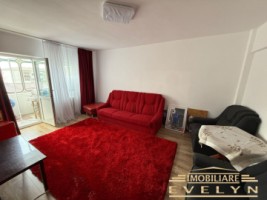 de-vanzare-apartament-4-camere-decomandat-vedere-dubla-spre-parcul-mihai-eminescu-si-piata-mica