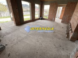 casa-noua-4-camere-105-mp-la-rosu-in-sard-2