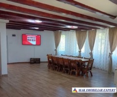 vila-10-camere-cu-teren-4800-mp-de-vanzare-in-dambovicioara-arges-3
