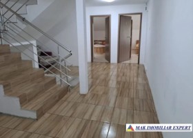 vila-10-camere-cu-teren-4800-mp-de-vanzare-in-dambovicioara-arges-6