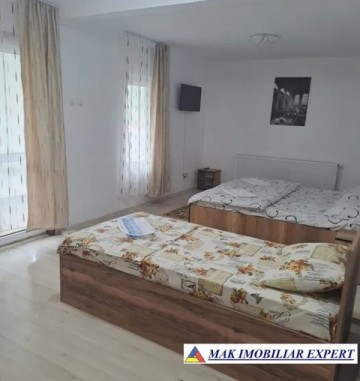 vila-10-camere-cu-teren-4800-mp-de-vanzare-in-dambovicioara-arges-10