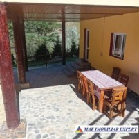 vila-10-camere-cu-teren-4800-mp-de-vanzare-in-dambovicioara-arges-13