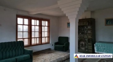 vila-8-camere-1000-mp-domnesti-arges-spatiu-generos-si-confortabil-pentru-familie-9