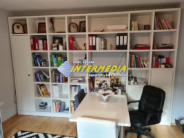inchiriere-casa-individuala-5-camere-renovata-izolata-finisata-mobilata-complet-sebes-central-6