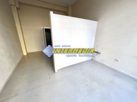 spatiu-comercial-de-inchiriat-cu-vad-in-cetate-suprafata-de-370-mp-ideal-birouri-clinica-22