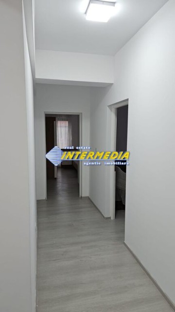 apartamente-cu-2-camere-bloc-nou-de-vanzare-in-alba-iulia-zona-cetate-1