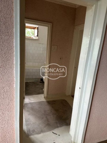 apartament-3-camere-bloc-caramida-bulevard-etaj-4-cu-sarpanta-4