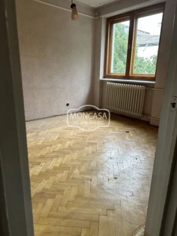 apartament-3-camere-bloc-caramida-bulevard-etaj-4-cu-sarpanta-6