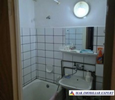 vand-apartament-2-camere-confort-3-et-1-visoi-campulung-muscel-arges-4