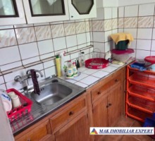 vand-apartament-2-camere-confort-3-et-1-visoi-campulung-muscel-arges-3