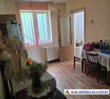 vand-apartament-2-camere-confort-3-et-1-visoi-campulung-muscel-arges
