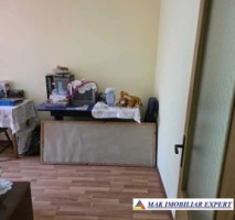vand-apartament-2-camere-confort-3-et-1-visoi-campulung-muscel-arges-1