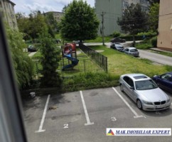 vand-apartament-2-camere-confort-3-et-1-visoi-campulung-muscel-arges-5