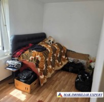 vand-apartament-2-camere-confort-3-et-1-visoi-campulung-muscel-arges-2