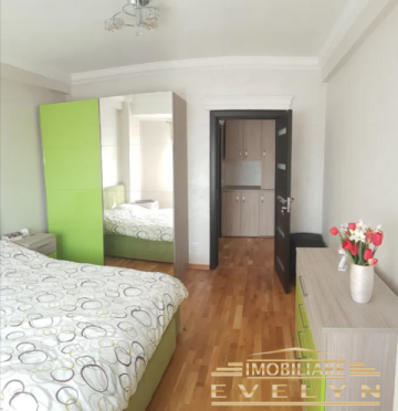 apartament-2-camere-de-inchiriat-bloc-nou-mbb-bucovina-60mp-terasa-2