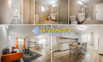 inchiriere-casa-p1-120-mp-alba-cetate-kaufland-finisata-mobilata-si-utilata-complet-5