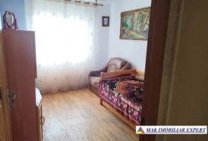 vand-apartament-cu-4-camere-confort-1-parter-apa-sarata-campulung-muscel-arges-3
