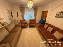 de-inchiriat-casa-la-parter-3-camere-1000-mp-teren-catamaresti-deal
