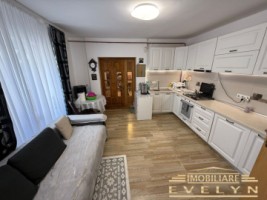 de-inchiriat-casa-la-parter-3-camere-1000-mp-teren-catamaresti-deal-3