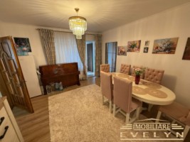de-inchiriat-casa-la-parter-3-camere-1000-mp-teren-catamaresti-deal-1
