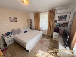 de-inchiriat-casa-la-parter-3-camere-1000-mp-teren-catamaresti-deal-2