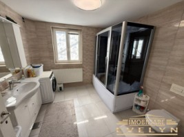 de-inchiriat-casa-la-parter-3-camere-1000-mp-teren-catamaresti-deal-6
